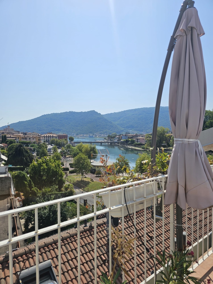 Appartamento - 